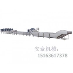 有品質(zhì)的巴氏殺菌線價(jià)格怎么樣，定制巴氏殺菌線