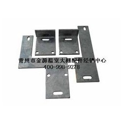 齒條連接件廠家，實(shí)用的玻璃溫室配件哪里有