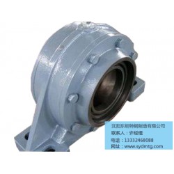 SCW480合金鋼，供應(yīng)東明特鋼價(jià)格劃算的合金鋼
