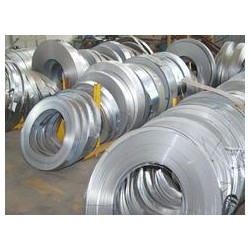 蘇州打包帶鋼，現(xiàn)在銷量好的打包帶鋼價(jià)格行情