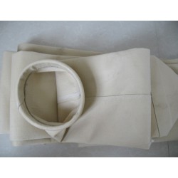 除塵濾袋價(jià)格，在哪容易買到耐用的除塵布袋