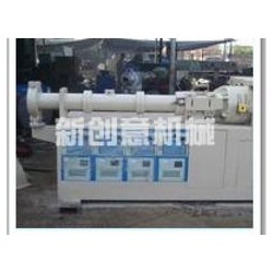 邢臺實惠的銷釘式密封條橡膠擠出機哪里買，銷釘密封條橡膠擠出機規(guī)格