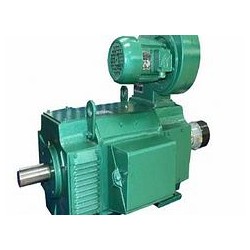 Z4-160-11西瑪直流電機(jī)上哪買比較好，直銷直流電機(jī)