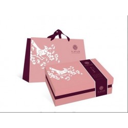 東莞合東彩印包裝制品公司怎么樣，彩盒印刷價(jià)格行情