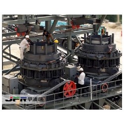 彈簧圓錐破碎機(jī)，破碎機(jī)價(jià)格，上海破碎機(jī)廠家