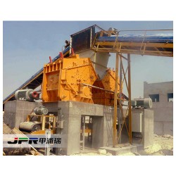PCL沖擊式破碎機(jī)，上海破碎機(jī)價(jià)格，破碎機(jī)廠家
