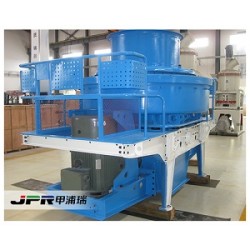 重型輥式制砂機(jī)，上海制砂機(jī)廠家，制砂機(jī)價(jià)格