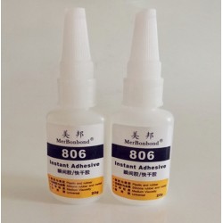 TPV與不銹鋼用什么膠水粘？不銹鋼粘TPV膠水