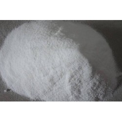 納康環(huán)?？萍糭專(zhuān)業(yè)的橡膠增塑劑提供商：橡膠增塑劑