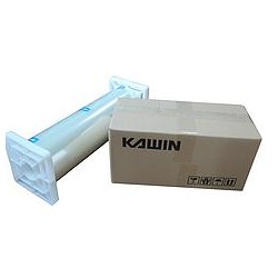 加韻光學材料供應價位合理的OCA光學膠供應商，OCA光學膠供應商專賣店