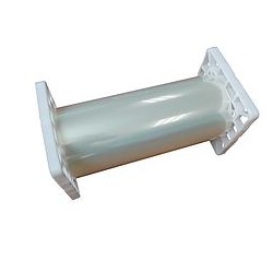 嶄新的125uOCA光學膠，深圳優(yōu)質的出售