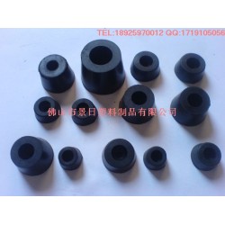 橡膠腳墊，橡膠機(jī)腳，機(jī)腳墊，塑膠地腳