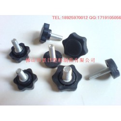 調(diào)節(jié)腳墊，家具可調(diào)腳，塑膠可節(jié)腳