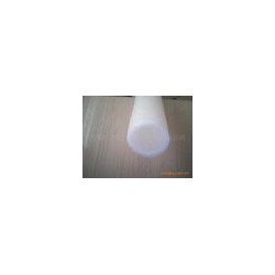 重慶暢銷的珍珠棉供應(yīng)，重慶珍珠棉廠家