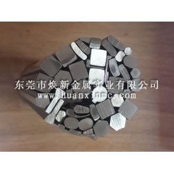 東莞品牌好的不銹鋼異型材料批售，不銹鋼異型材料