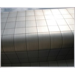 【廠家直銷】福州品質(zhì)好的福州鋁單板：福州鋁單板，福州鋁單板價格，福州鋁單板廠供應(yīng)