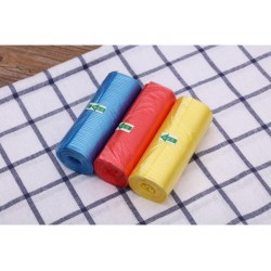垃圾袋、垃圾袋規(guī)格、垃圾袋批發(fā)價格、垃圾袋生產(chǎn)廠家