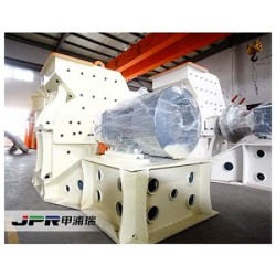歐版錘式破碎機(jī)，破碎機(jī)，破碎機(jī)廠家直供