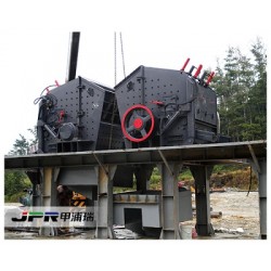 PF反擊式破碎機(jī)廠家直供，破碎機(jī)廠家，破碎機(jī)