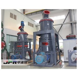 石灰石超細(xì)磨粉機(jī)，磨粉機(jī)，磨粉機(jī)廠家直供