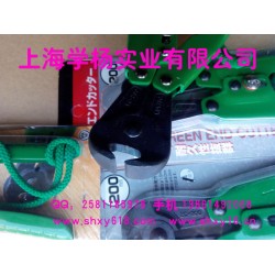 拔刀器，優(yōu)質(zhì)拔刀器，日本進口拔刀器,胡桃剪，頂切剪