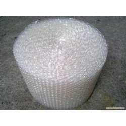 50cm氣泡膜廠家，氣泡膜定做