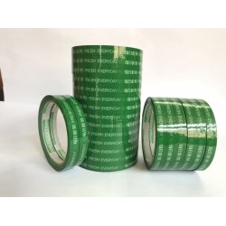 環(huán)保扎菜膠帶、扎口膠帶、果蔬膠帶