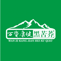 農(nóng)產(chǎn)品品牌設計的深度思考——卓摩設計