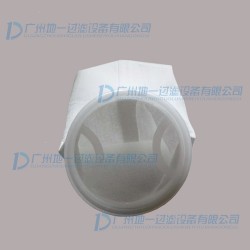 熱熔過(guò)濾袋 食品級(jí)過(guò)濾袋 衛(wèi)生級(jí)過(guò)濾袋 廠家直銷(xiāo) 質(zhì)量*保*