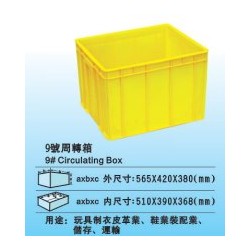 塑料罐廠家直銷、大鵬化工桶供應(yīng)、優(yōu)質(zhì)膠桶批發(fā)