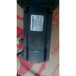三菱專業(yè)維修，維修三菱驅動器，維修三菱電機