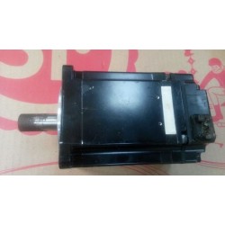 松下驅動器維修，松下電機維修
