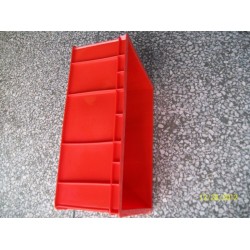 廣西匯升塑料箱尺寸、周轉(zhuǎn)箱規(guī)格、塑料膠箱廠家訂做