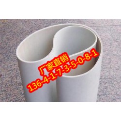 傳送帶-餅干機(jī)皮帶，餅干生產(chǎn)線輸送帶，薯片烘干機(jī)輸送帶