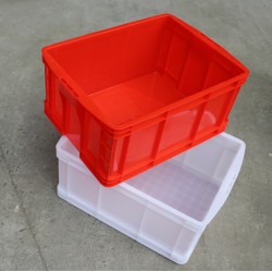廣西匯升塑料箱規(guī)格、周轉(zhuǎn)箱尺寸、塑料膠箱生產(chǎn)價(jià)格