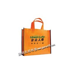 林口縣國潤無紡布袋，環(huán)保袋，購物袋，廣告宣傳袋，廣告圍裙