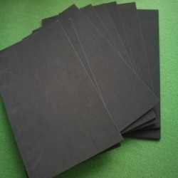無(wú)錫專(zhuān)業(yè)生產(chǎn)EVA泡棉片材 厚度尺寸均可定制