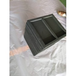 無(wú)錫專(zhuān)業(yè)生產(chǎn)EVA泡棉片材 顏色厚度尺寸均可定制