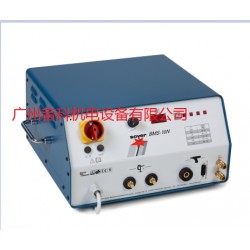 索亞螺柱焊機BMH-22I德國技術(shù)短周期電弧式螺柱焊機