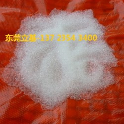 印花膠珠，透明膠珠，小膠珠，pvc膠珠
