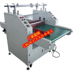 廠家生產(chǎn)-光伏玻璃鍍膜機(jī)皮帶，強(qiáng)力膠貼合機(jī)輸送帶