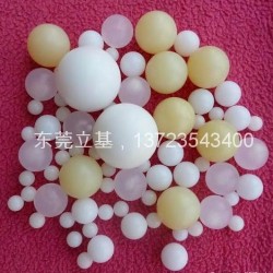 塑膠球，空心塑膠球，實(shí)心塑膠球，塑膠玩具球