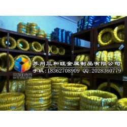 寶鋼琴鋼絲，S60C-CSP高品質(zhì)彈簧鋼線