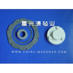 印刷機(jī)羊毛氈，密封毛氈，吸油氈