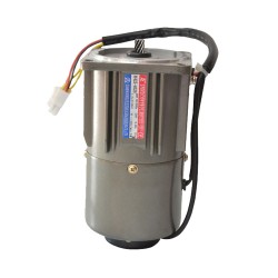 供應(yīng) 調(diào)速電機(jī)120w，調(diào)速電機(jī)選型，廈門東歷品牌報(bào)價(jià)