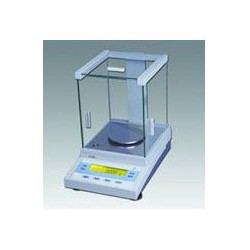 電子稱(chēng)JJ300g/0.01g