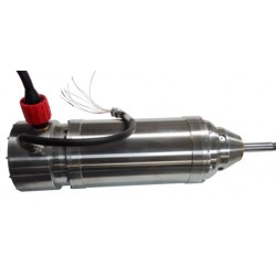 水密電機(jī),水下電機(jī)，防腐蝕電機(jī)，