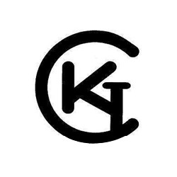 什么是GOST-K認(rèn)證，哪些產(chǎn)品需要辦理GOST-K認(rèn)證
