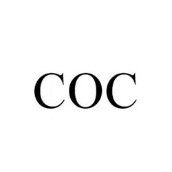 阿爾及利亞COC符合性證書(shū)是由哪家機(jī)構(gòu)發(fā)的，辦理流程是什么