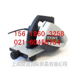 V1000數(shù)控切割機，通風管道切割機，國際名牌上海供應